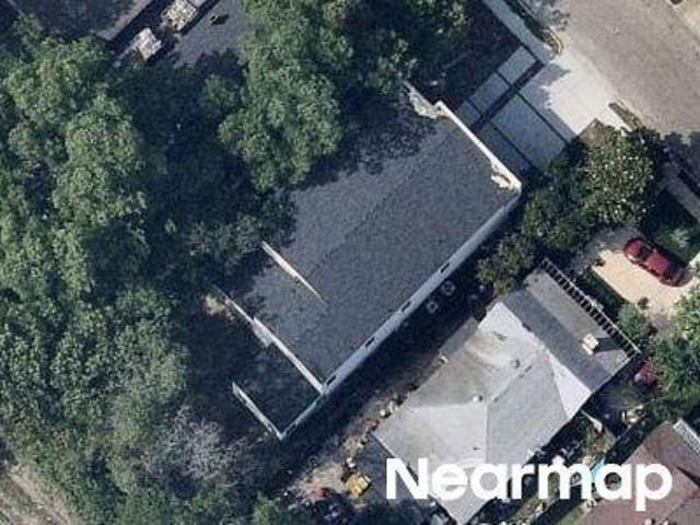 House for sale in Dallas, Texas