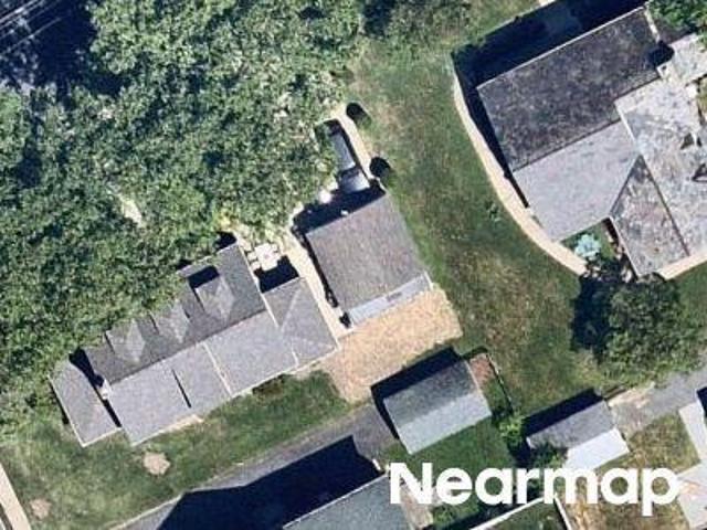 House for sale in Delco, Pennsylvania