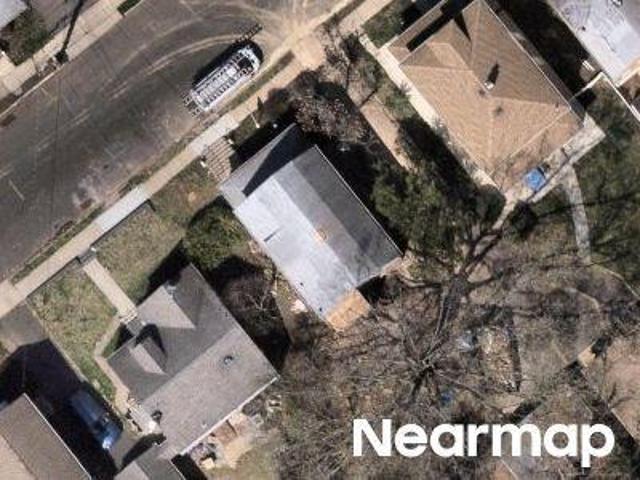 House for sale in Maplewood, New Jersey