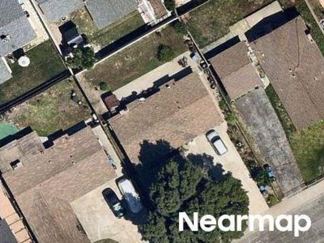 House for sale in Pomona, California