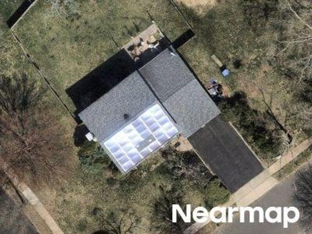 House for sale in Piscataway, New Jersey