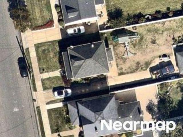 House for sale in Crosswicks, New Jersey