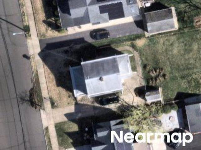 House for sale in Crosswicks, New Jersey