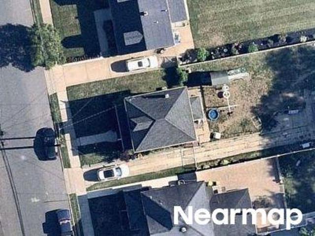 House for sale in Crosswicks, New Jersey