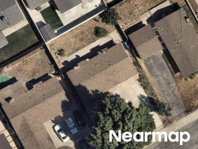House for sale in Pomona, Los Angeles County