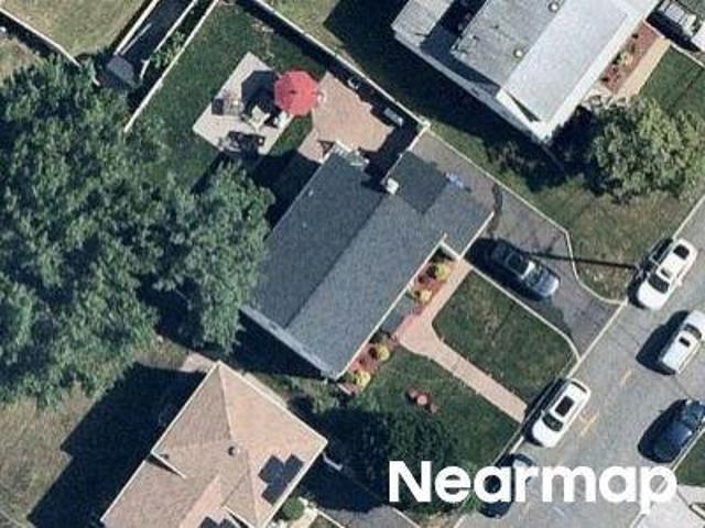 House for sale in Union, New Jersey