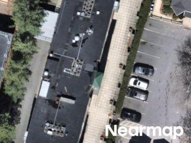 Condo for sale in Cambridge