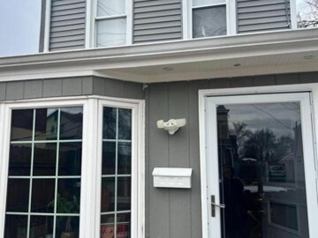 House for sale in Camden