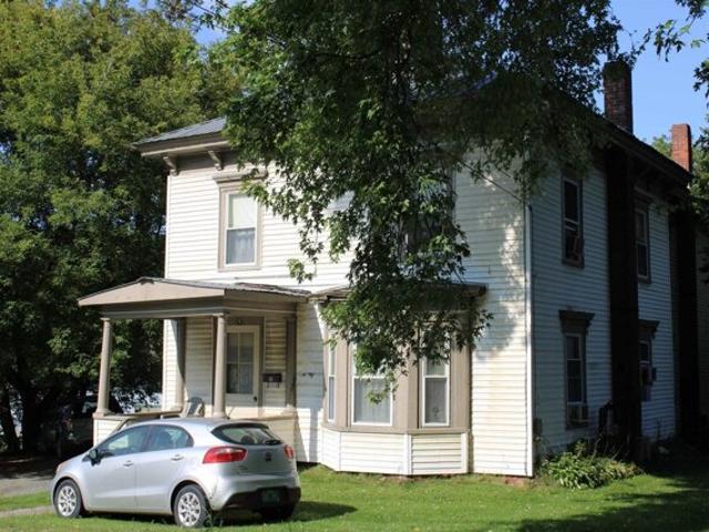 House for sale in Waterford, Saint Johnsbury
