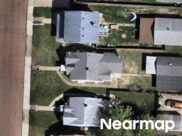 House for sale in Canton, Ohio