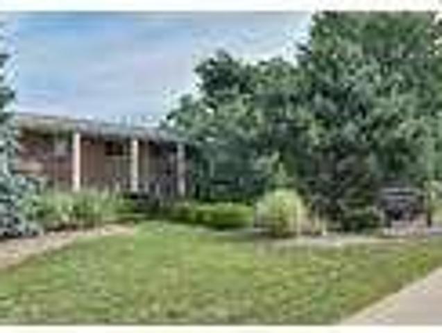 House for rent in Fairview Park, Cuyahoga County