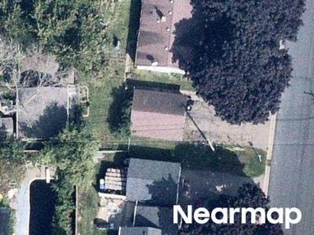 House for sale in Inver Grove Heights, Minnesota