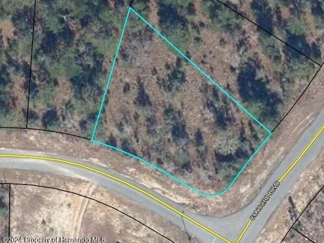 House for sale in Chipley, Florida