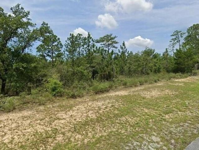 House for sale in Chipley, Florida