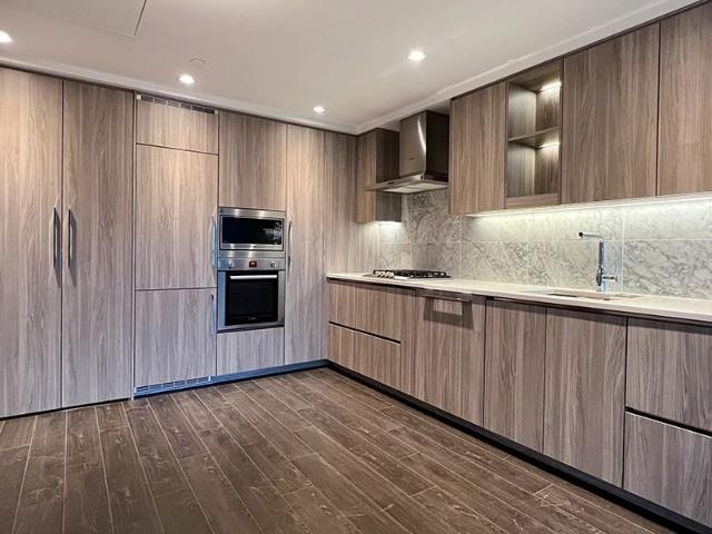 Apartment for rent in Burnaby, British Columbia