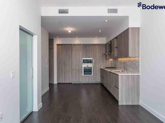 Apartment for rent in Brentwood, Burnaby