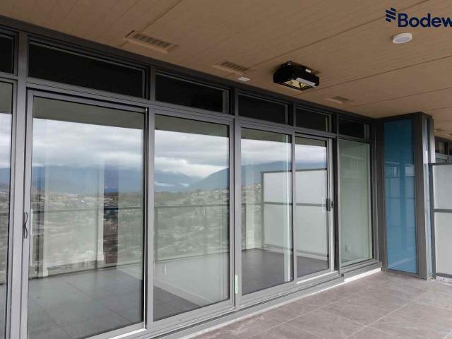 Apartment for rent in Burnaby, British Columbia