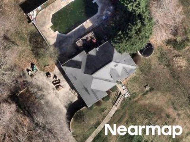 House for sale in Lewisville, North Carolina