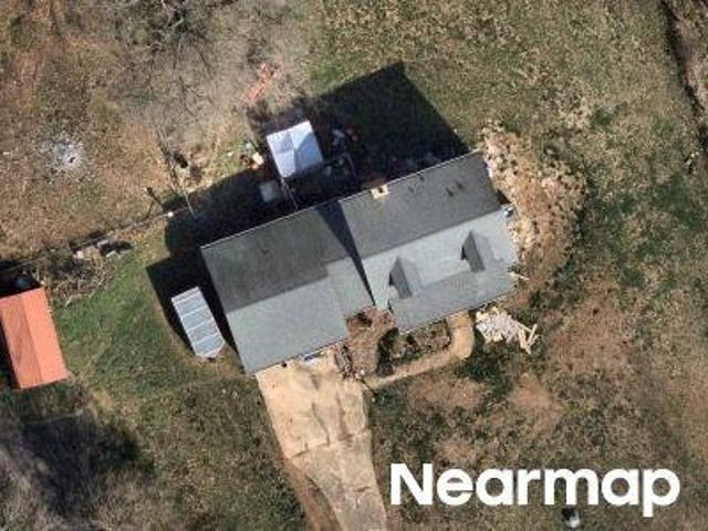 House for sale in Bessemer City, North Carolina