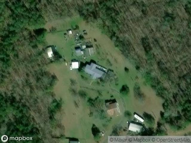 Property for sale in Ellerbe, North Carolina