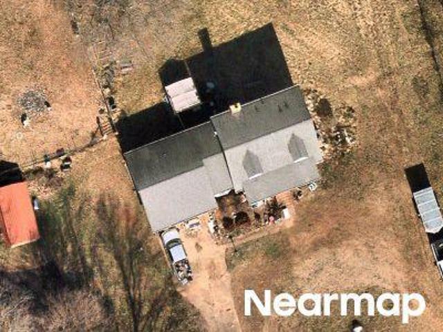 House for sale in Bessemer City, North Carolina