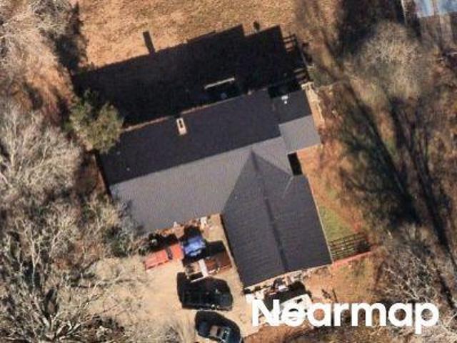 House for sale in Pickens