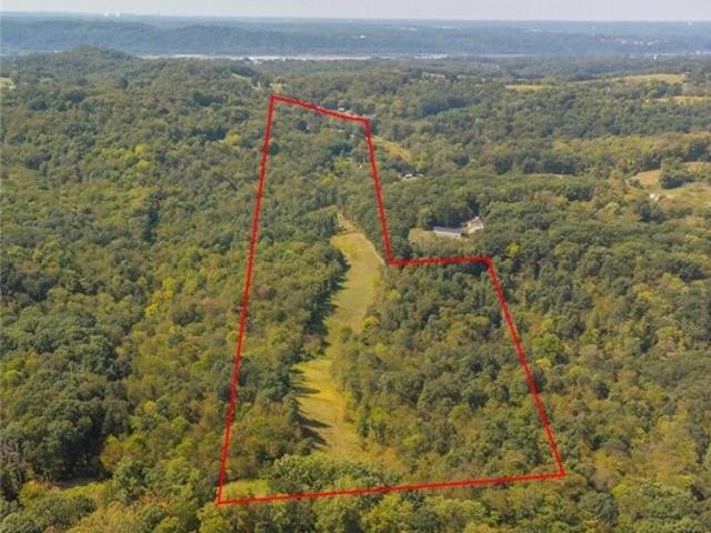 Land for sale in Baden Land for sale in Baden