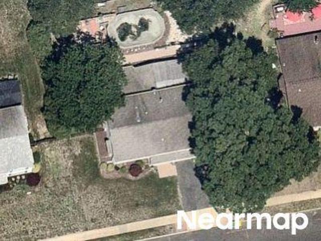 House for sale in Monmouth, New Jersey