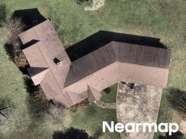 House for sale in Anderson, South Carolina