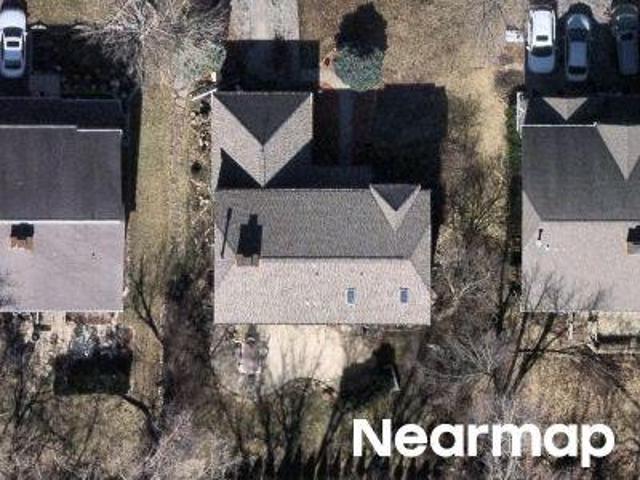 House for sale in Mundelein, Illinois