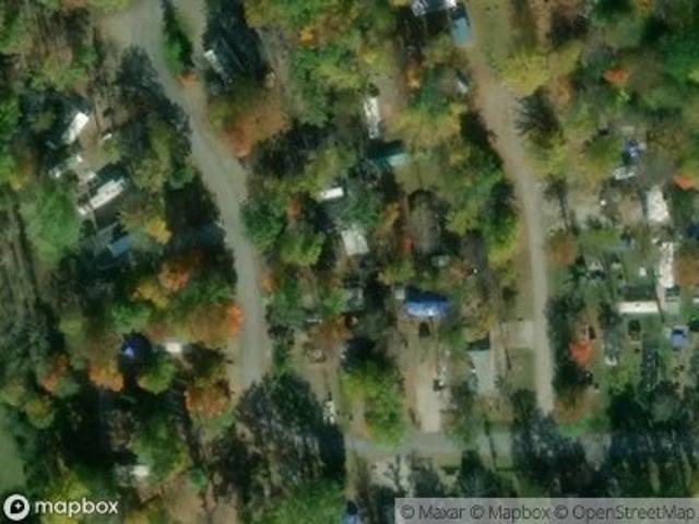 Land for sale in Andover, Ohio