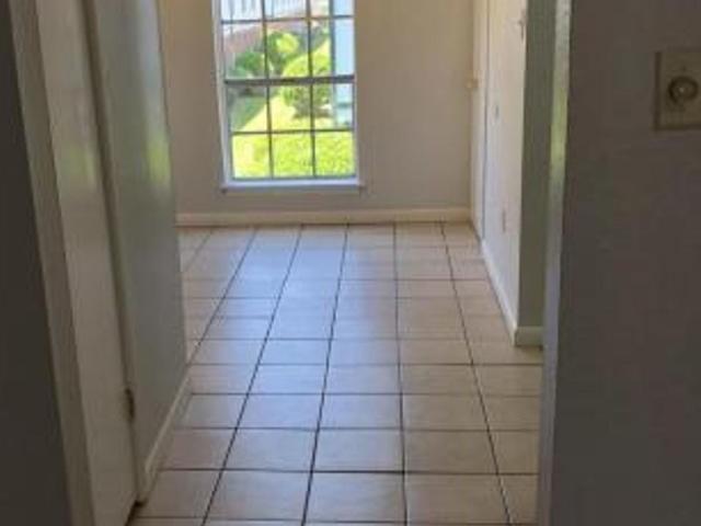 Apartment for rent in Baton Rouge