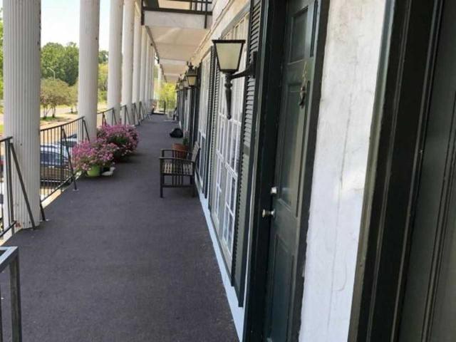 Apartment for rent in Baton Rouge
