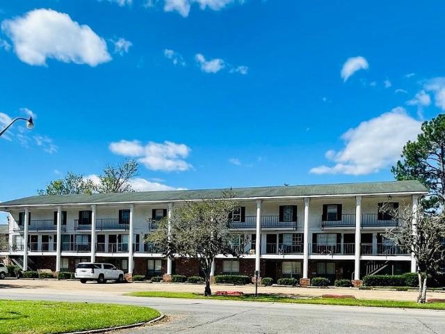 Apartment for rent in Baton Rouge, Louisiana