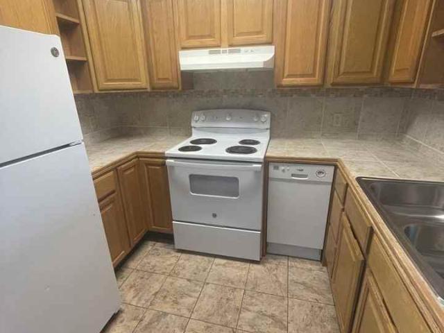 Apartment for rent in Baton Rouge, Louisiana