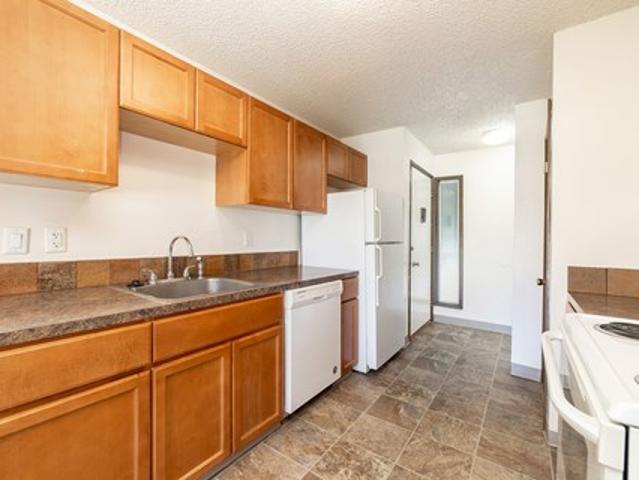 Apartment for rent in Milwaukie