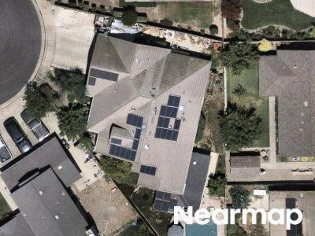 House for sale in Escalon, California