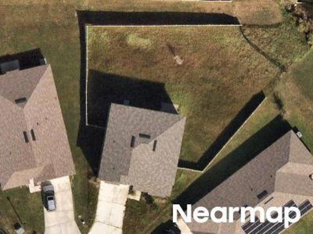 House for sale in Green Cove Springs, Florida