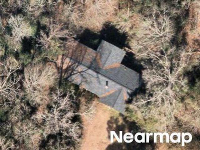 House for sale in Chapin