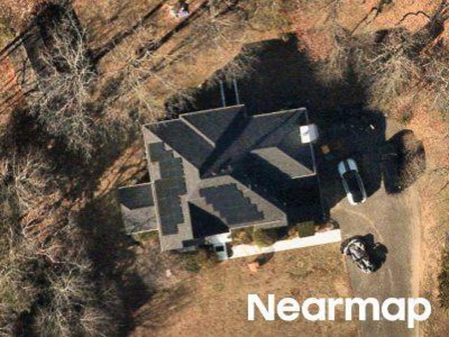 House for sale in Deerfield Street, New Jersey