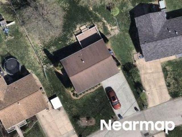 Commercial for sale in Claridge, Pennsylvania