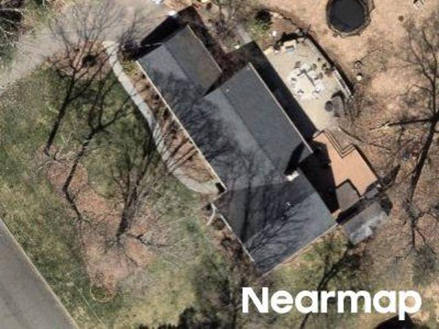 House for sale in Bridgewater, New Jersey