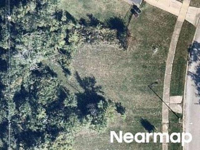 Property for sale in Chicago Heights, Illinois