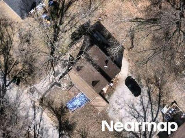 House for sale in Belleville, Illinois