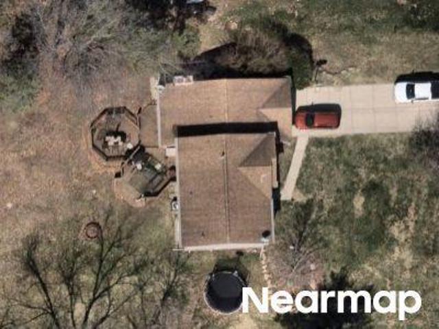 House for sale in Michigan