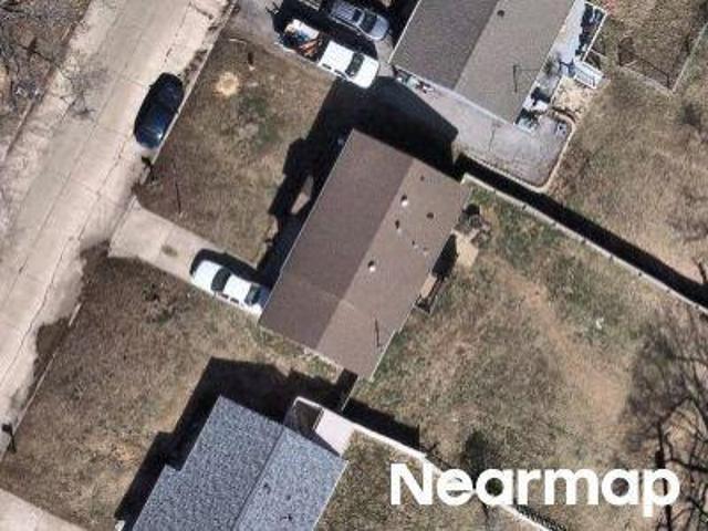 Property for sale in Fairview Heights, Illinois