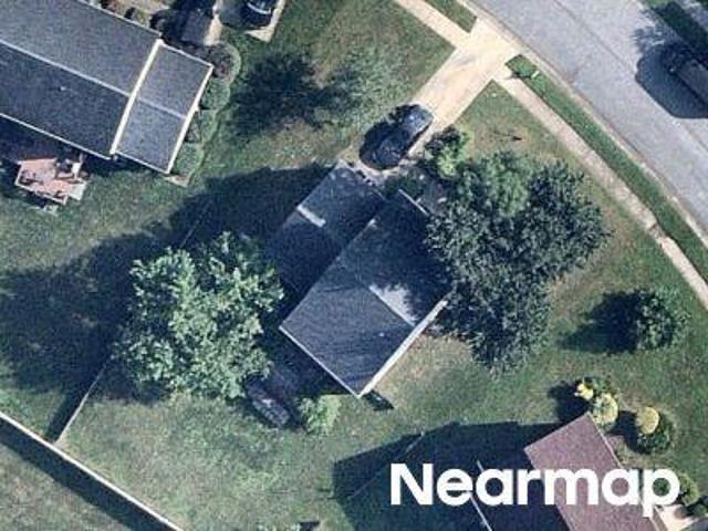 House for sale in Delaware