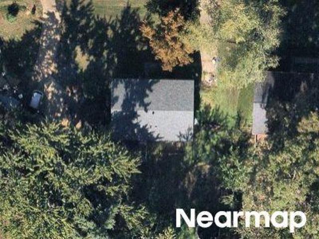 House for sale in Newburgh, Indiana