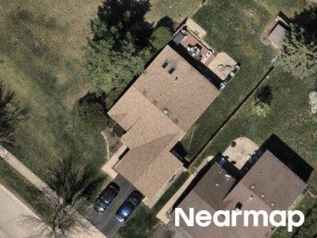 House for sale in Elgin