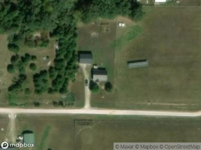 House for sale in Missouri